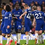 Oliver Glasner bedient sich beim FC Chelsea