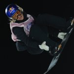 Gasser springt bei Weltcup-Auftakt ins Finale