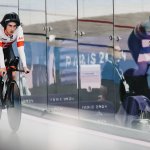 Lässer: "Habe mein letztes Hemd hingeschmissen"