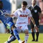 Hartberg und GAK nach Remis im Steirer-Derby weiter sieglos