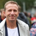 ÖFB: "Grundsätzlich auf Reform verständigt"