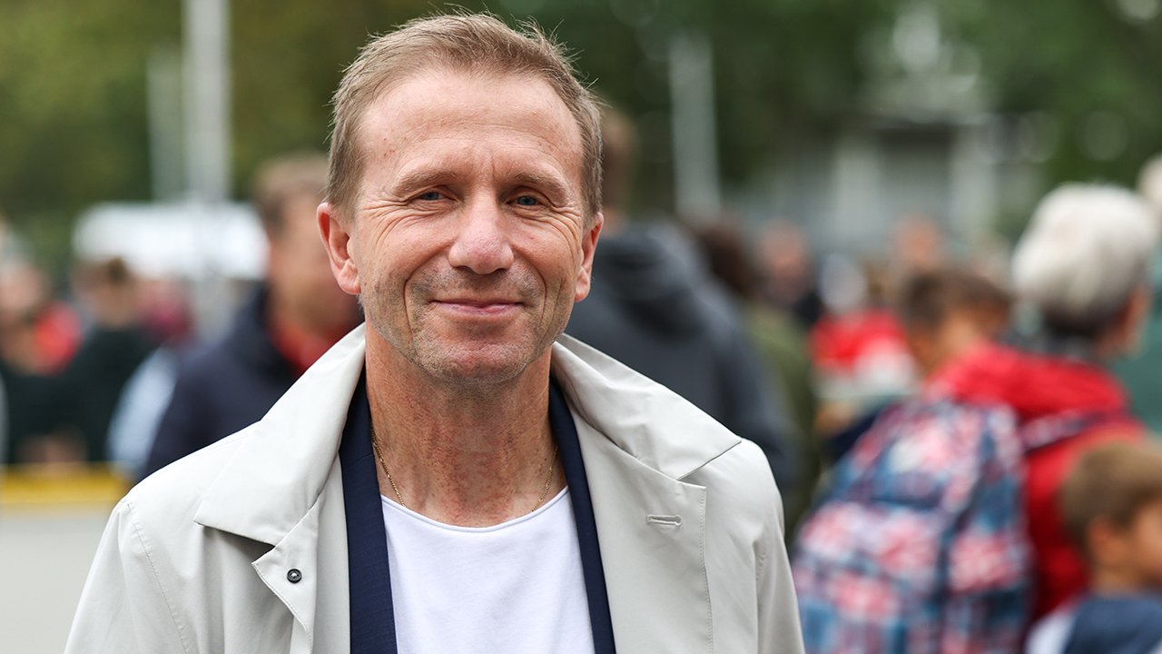 ÖFB: "Grundsätzlich auf Reform verständigt"