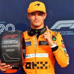 "Das ist großartig!": McLaren feiert Doppel-Pole in Monza