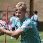 Done Deal! ÖFB-Talent unterschreibt in Italien