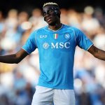 Transfer-Matz eskaliert: Napoli streicht Star aus dem Kader