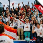 Paralympics: Lebenstraum Roland Garros