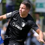 Millionen-Transfer! ÖFB-Kandidat wechselt den Verein