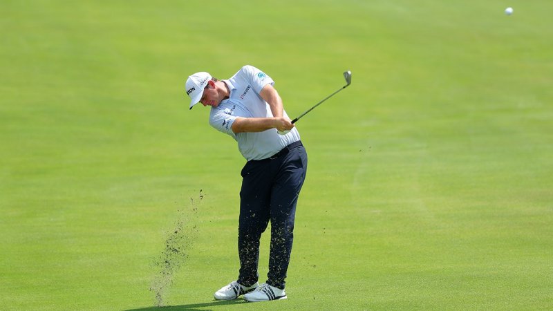 <a href='/de/daten/news/pga-tour/' class='tag'>PGA-Tour</a>-Finale: Keine Verbesserung bei Straka
