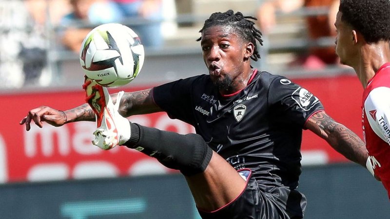 Die 50 teuersten ÖFB-Transfers aller Zeiten