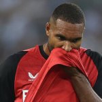 Tah-Berater geht auf Leverkusen-Geschäftsführer los