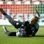 Warum zieht es Österreichs Fußballerinnen nach Italien?