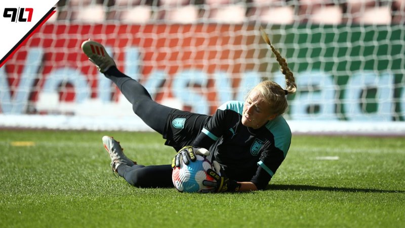 Warum zieht es Österreichs Fußballerinnen nach Italien?