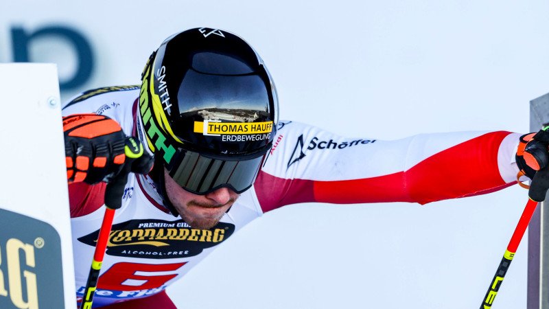 Karriere beendet! ÖSV-Ass hört endgültig auf