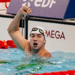 Onea will nach Paris "so wenig Wasser wie möglich sehen"