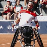 Langmann trotz Out positiv: "Kann mir niemand mehr nehmen"