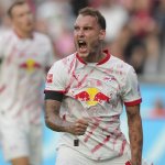 Leipzig-Star lässt mit Meister-Ansage aufhorchen