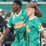 Rapid verzichtet erstmals auf Österreicher-Topf