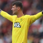 Erste Niederlage! Bachmann wird zur tragischen Figur