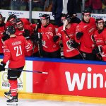 ÖEHV-Team nach fatalem Start: "Wir haben Charakter gezeigt"
