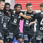 Deutlicher Auswärtssieg: WAC stößt LASK tiefer in die Krise