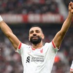 Nach 3 Jahren! Liverpool gewinnt wieder im Old Trafford