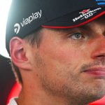 Verstappen nach Monza resigniert: "Sind überall schlecht"