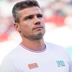 SCR-Coach Klauß mahnt: "Nicht zu sehr fliegen!"