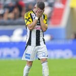 Ernüchterung beim LASK: "Wir sind am absoluten Tiefpunkt"
