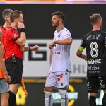 Austrias VAR-Ärger: "Viel klareres Handspiel gibt es nicht"