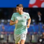 Sieg beim Debüt: ÖFB-Legionär bei Hellas eingewechselt