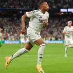 Bann gebrochen! Mbappe führt Real mit Doppelpack zum Sieg