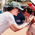 Paralympics: Und täglich grüßt das Murmeltier!