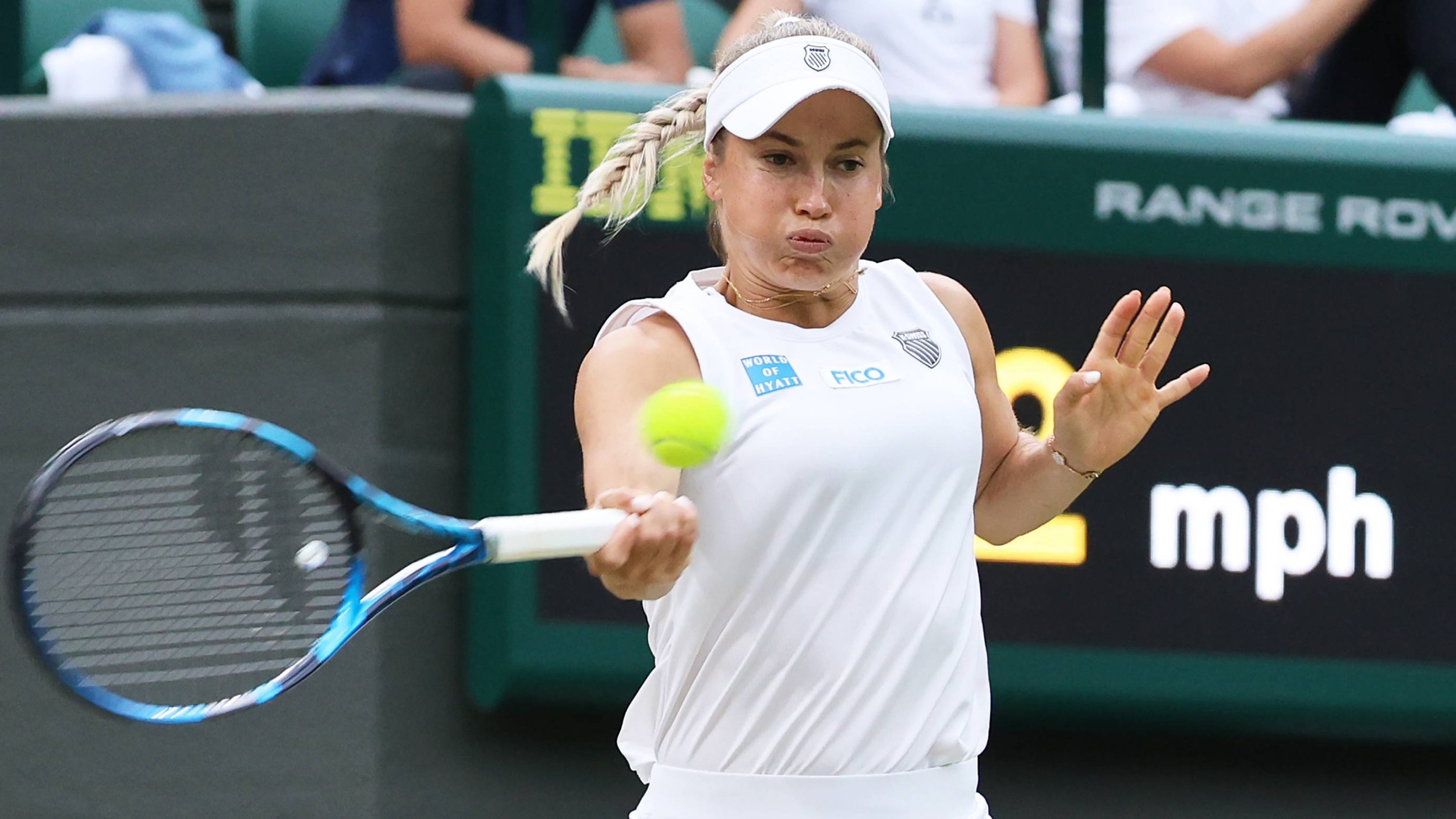 Bei <a href='/de/daten/news/tennis/us-open/' class='tag'>US Open</a>: <a href='/de/daten/news/tennis/tennis/' class='tag'>Tennis</a>-Ass demütigt Ballmädchen