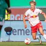 Verletzungs-Schock! Kjaergaard fehlt wohl monatelang