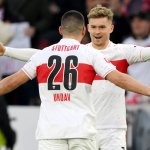 Fix! VFB verlängert mit Leistungsträger