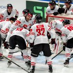 Bratislava war ein positiver Fingerzeig für die ÖEHV-Zukunft