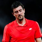 Operation! Sebastian Ofner muss Saison vorzeitig beenden