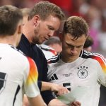 Entscheidung um neuen DFB-Kapitän gefallen