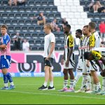 Schicksalswochen für den LASK