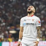 Nach nur einem Jahr Wüste ist Alex Telles arbeitslos