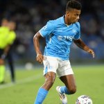 Luxusuhr geraubt! Napoli-Star nach Ligaspiel überfallen