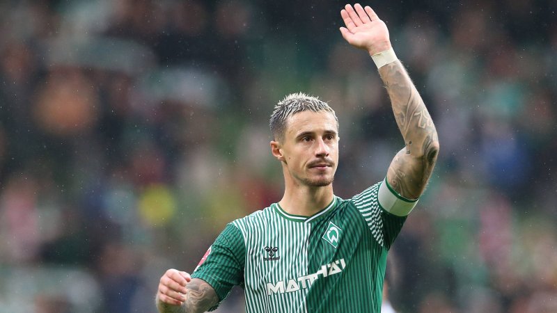 Friedl musste nach Trainerkritik zum Rapport