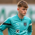 ÖFB-Kandidat Wanner: DFB geht von Zusage für Deutschland aus