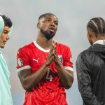 ÖFB-Team: Abwehr-Duo muss passen - Legionär nachnominiert