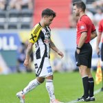 Bundesliga spricht Strafen für Linzer Duo aus