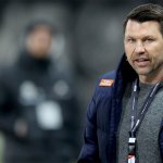 Jetzt ohne Rapid: Neues zum Österreicher-Topf