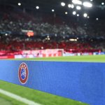 UEFA deckelt Preise für Auswärtstickets im Europacup