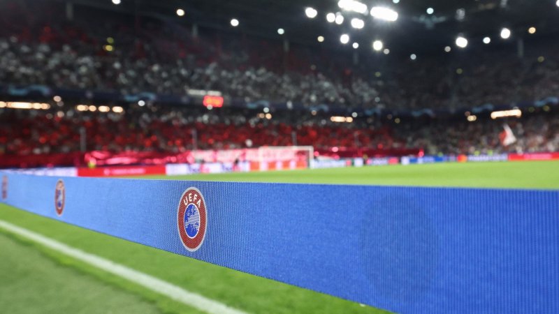 UEFA deckelt Preise für Auswärtstickets im Europacup