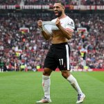 Salah deutet Liverpool-Abschied an: "Meine letzte Saison"