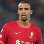 West Ham an Ex-Liverpool-Verteidiger interessiert